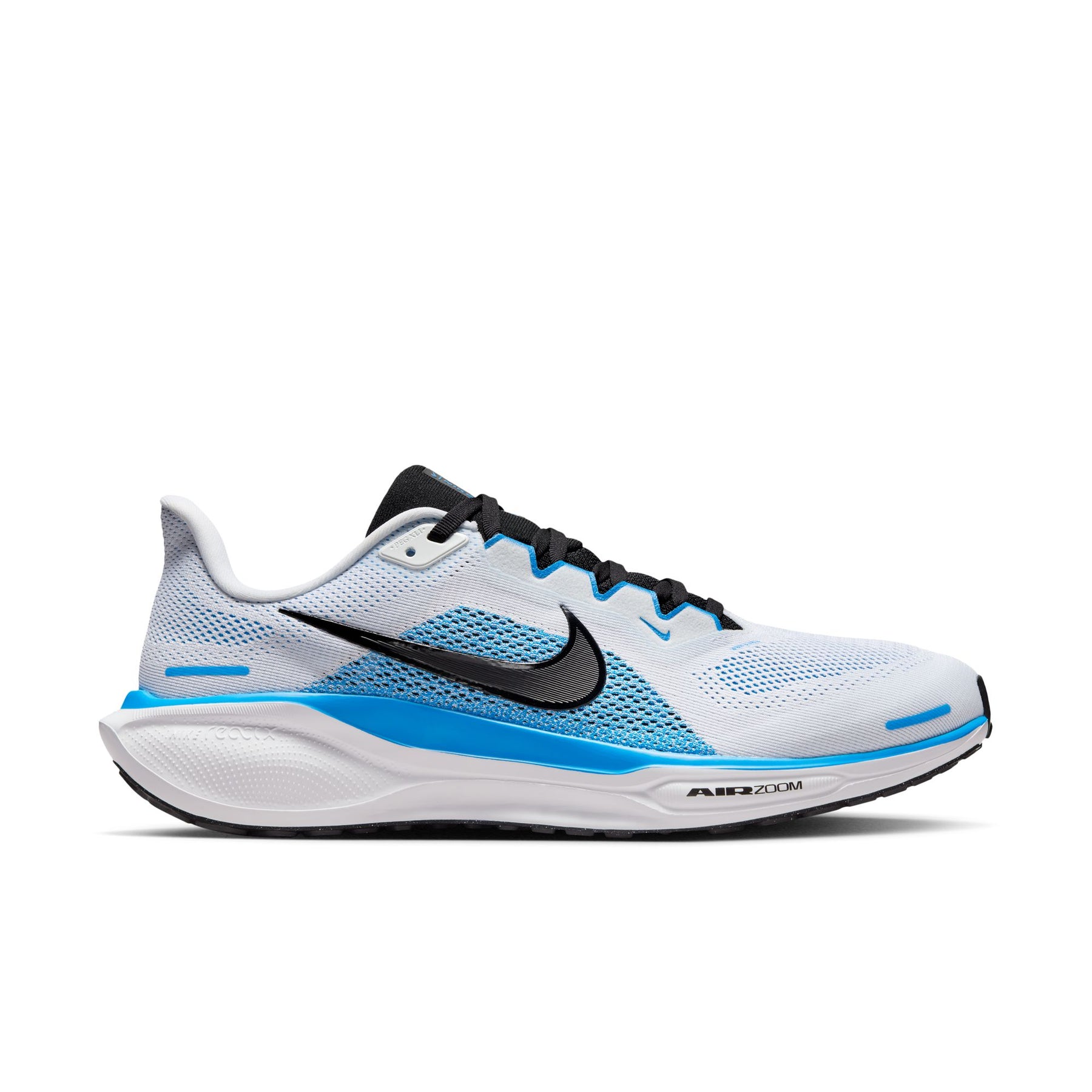 Giày Thể Thao Chạy Bộ Nam Nike Air Zoom Pegasus 41