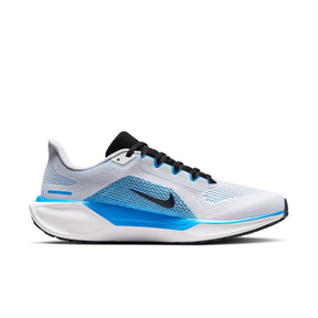 Giày Thể Thao Chạy Bộ Nam Nike Air Zoom Pegasus 41