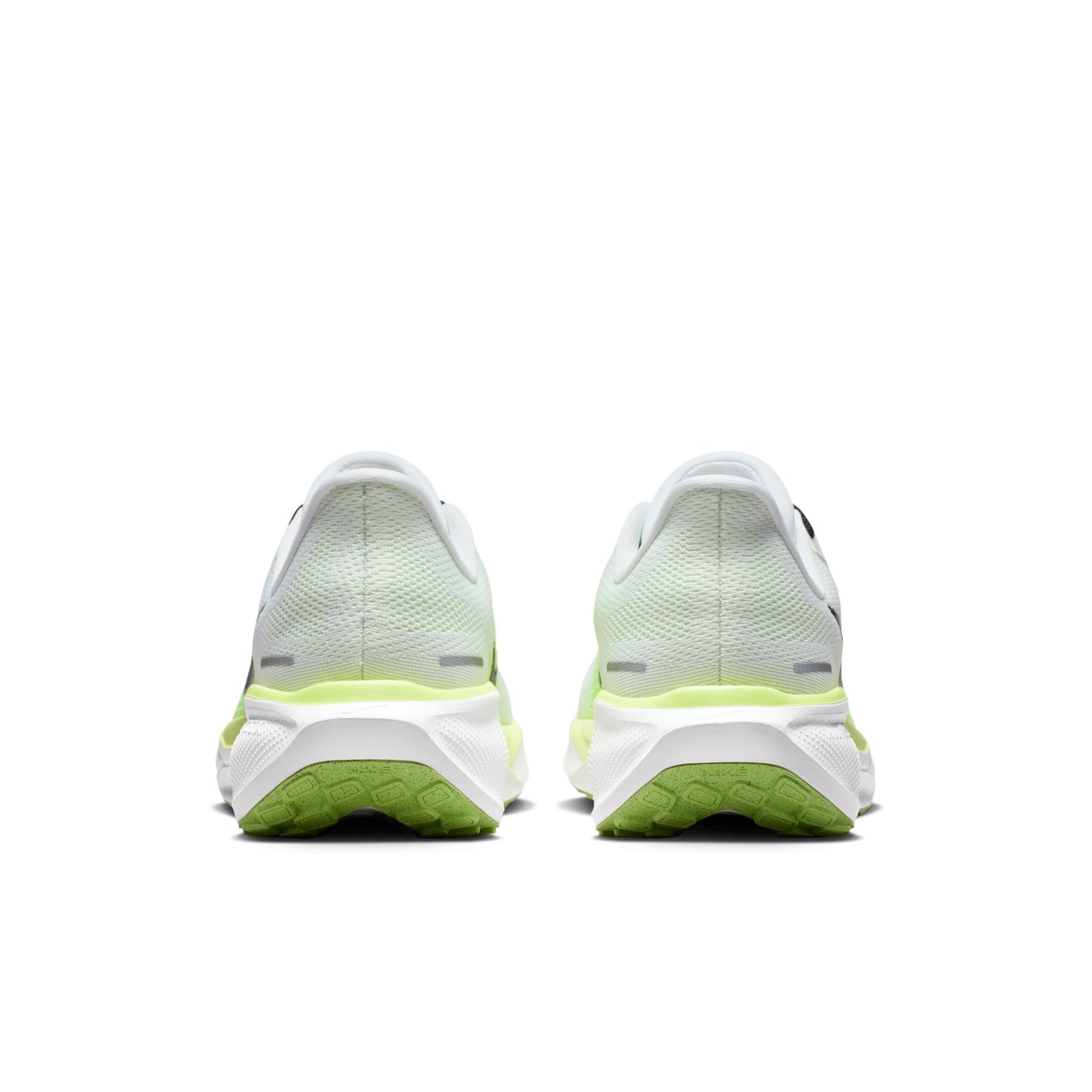 Giày Thể Thao Chạy Bộ Nam Nike Air Zoom Pegasus 41