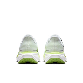 Giày Thể Thao Chạy Bộ Nam Nike Air Zoom Pegasus 41
