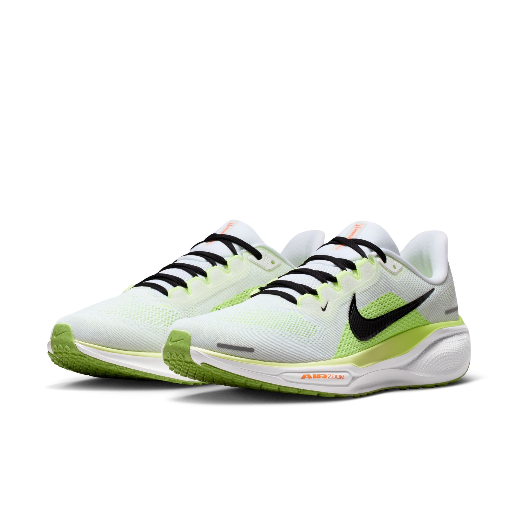 Giày Thể Thao Chạy Bộ Nam Nike Air Zoom Pegasus 41