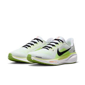 Giày Thể Thao Chạy Bộ Nam Nike Air Zoom Pegasus 41