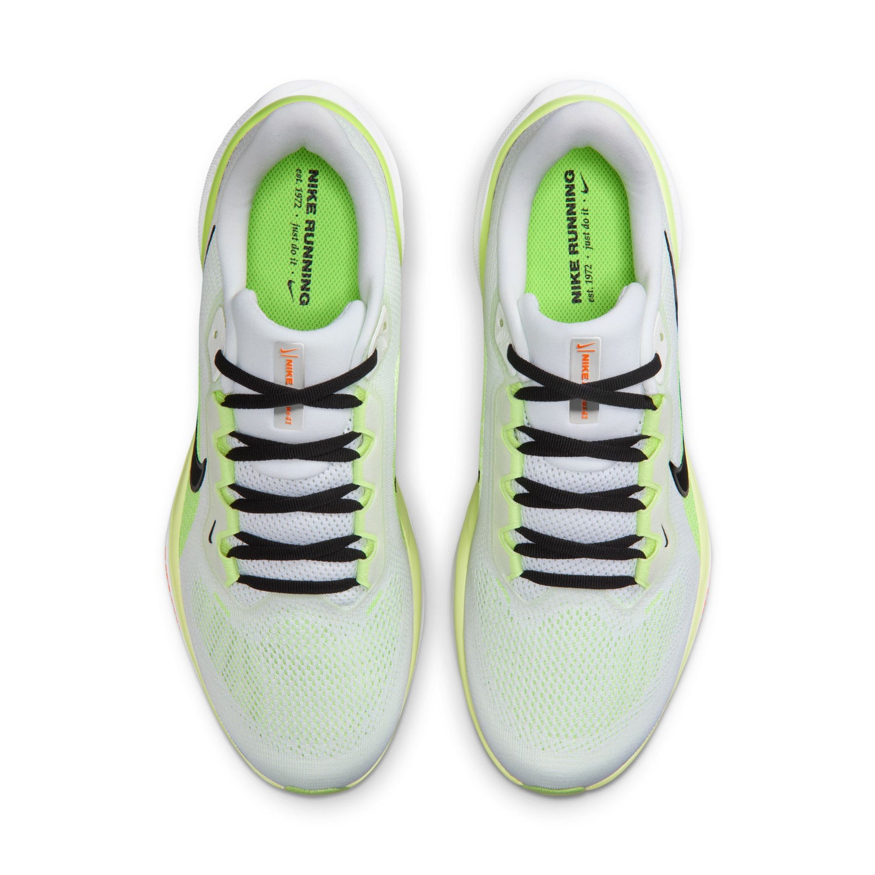 Giày Thể Thao Chạy Bộ Nam Nike Air Zoom Pegasus 41