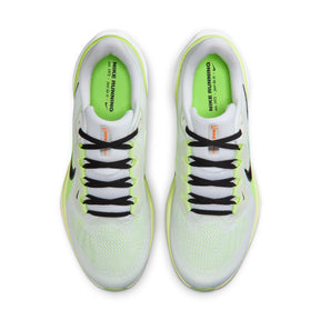 Giày Thể Thao Chạy Bộ Nam Nike Air Zoom Pegasus 41