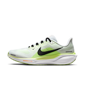 Giày Thể Thao Chạy Bộ Nam Nike Air Zoom Pegasus 41