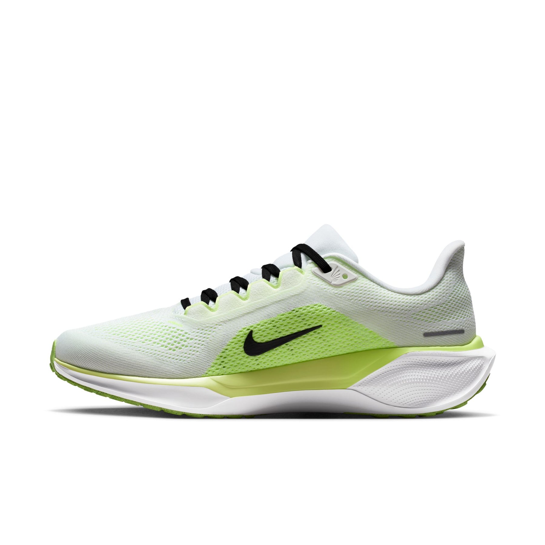 Giày Thể Thao Chạy Bộ Nam Nike Air Zoom Pegasus 41