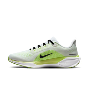 Giày Thể Thao Chạy Bộ Nam Nike Air Zoom Pegasus 41