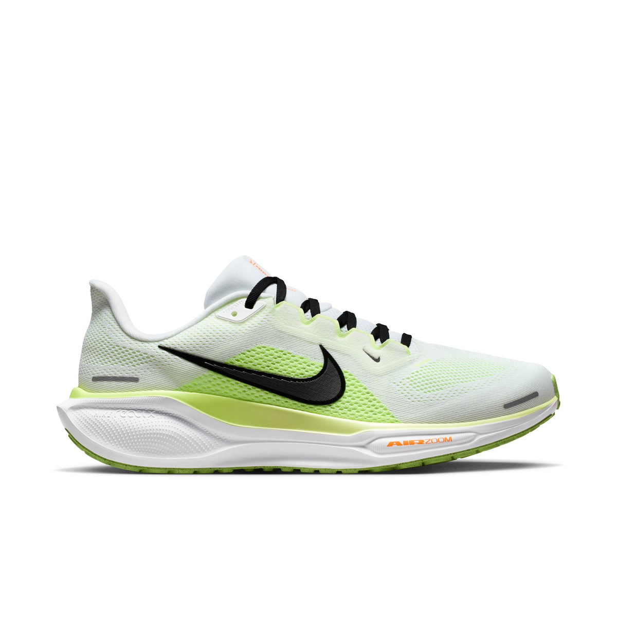 Giày Thể Thao Chạy Bộ Nam Nike Air Zoom Pegasus 41