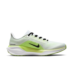 Giày Thể Thao Chạy Bộ Nam Nike Air Zoom Pegasus 41