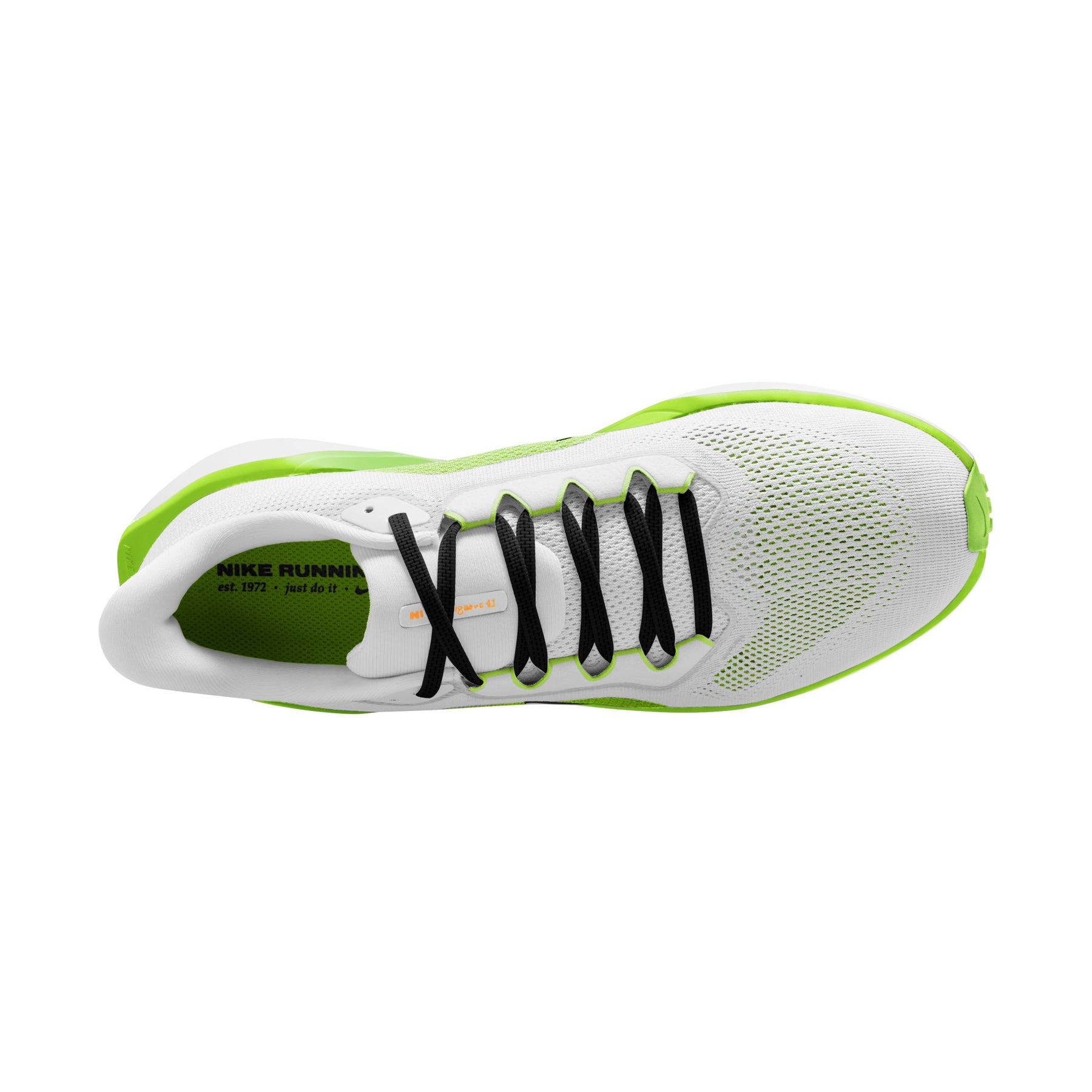 Giày Thể Thao Chạy Bộ Nam Nike Air Zoom Pegasus 41