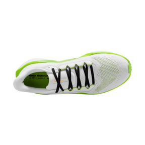 Giày Thể Thao Chạy Bộ Nam Nike Air Zoom Pegasus 41