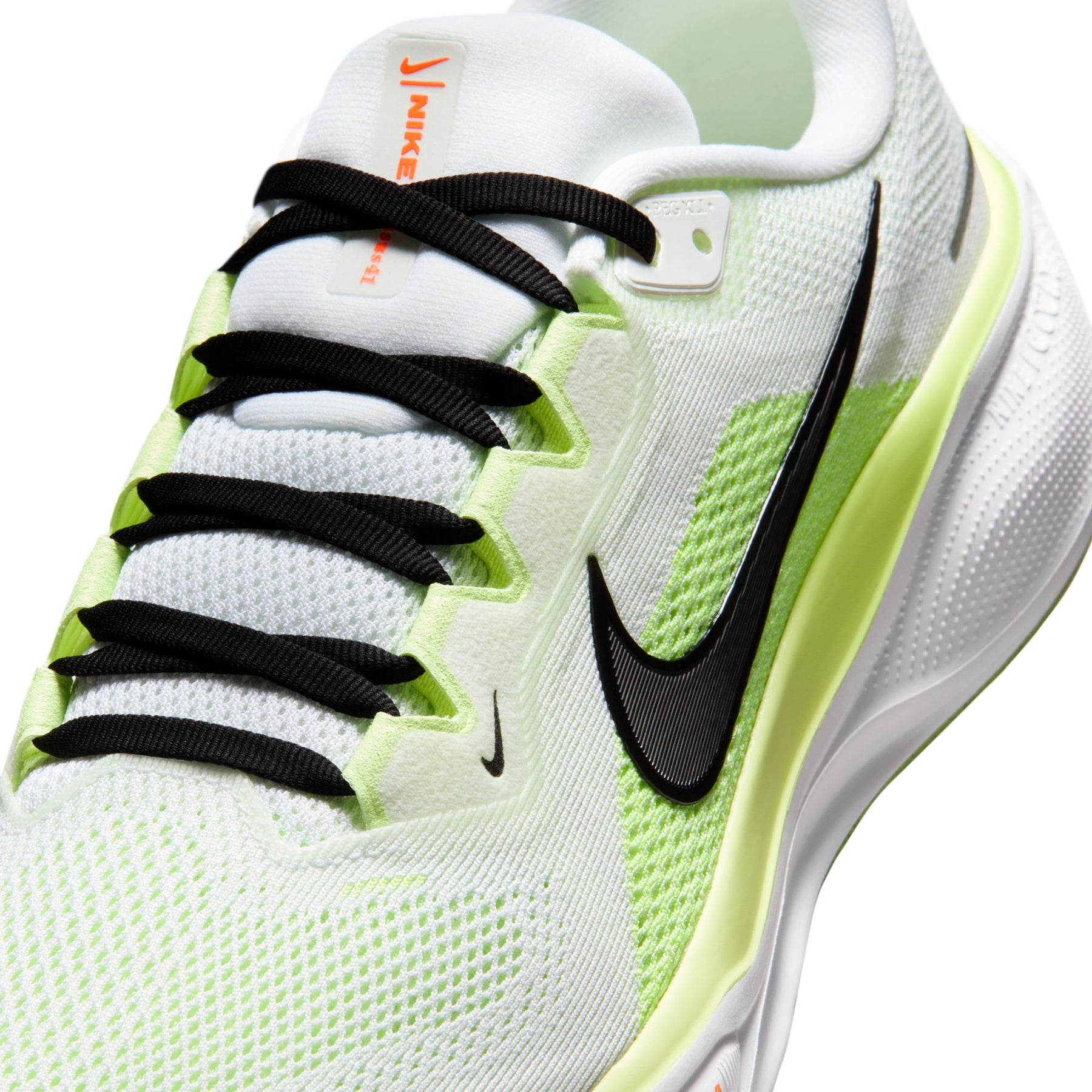 Giày Thể Thao Chạy Bộ Nam Nike Air Zoom Pegasus 41