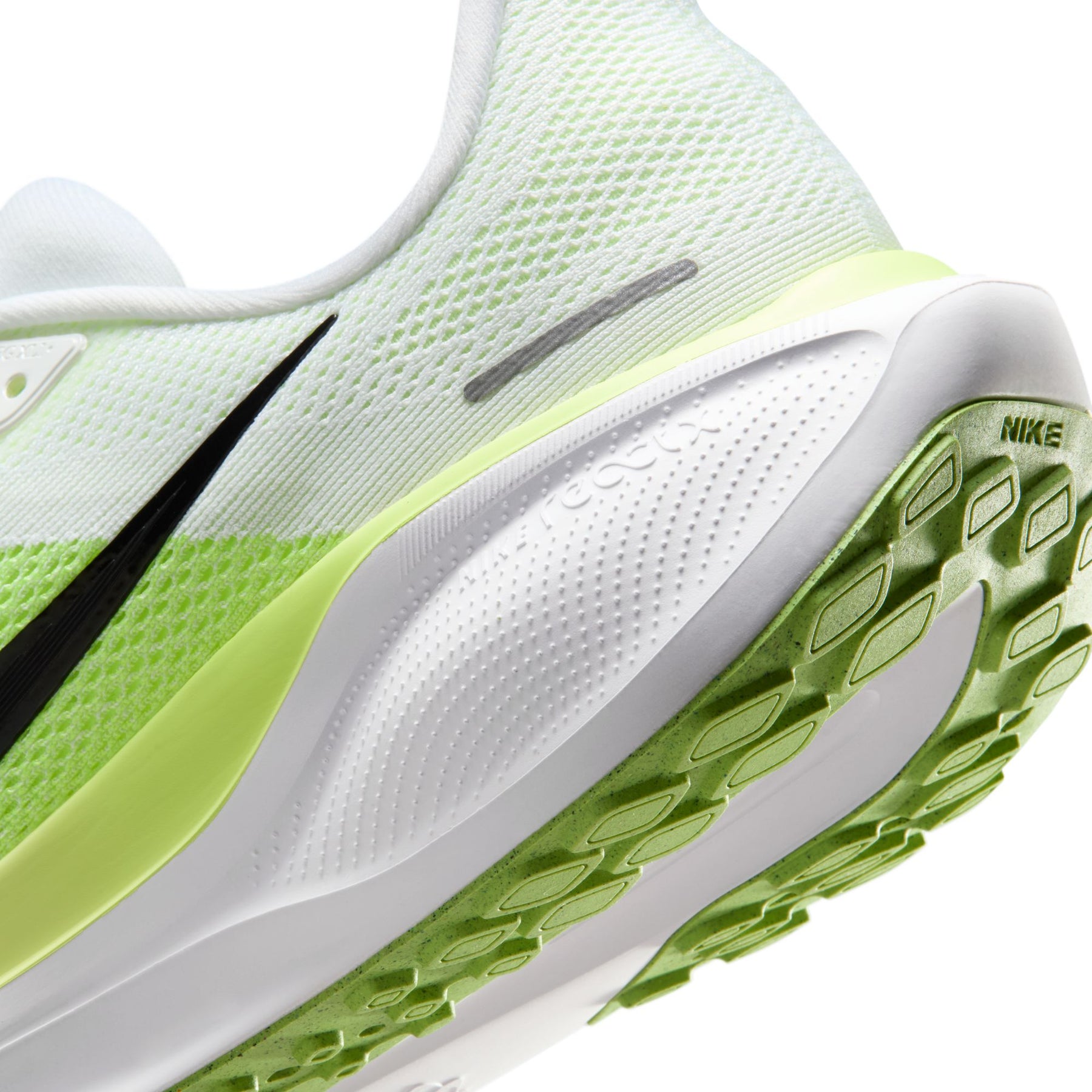 Giày Thể Thao Chạy Bộ Nam Nike Air Zoom Pegasus 41
