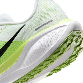 Giày Thể Thao Chạy Bộ Nam Nike Air Zoom Pegasus 41