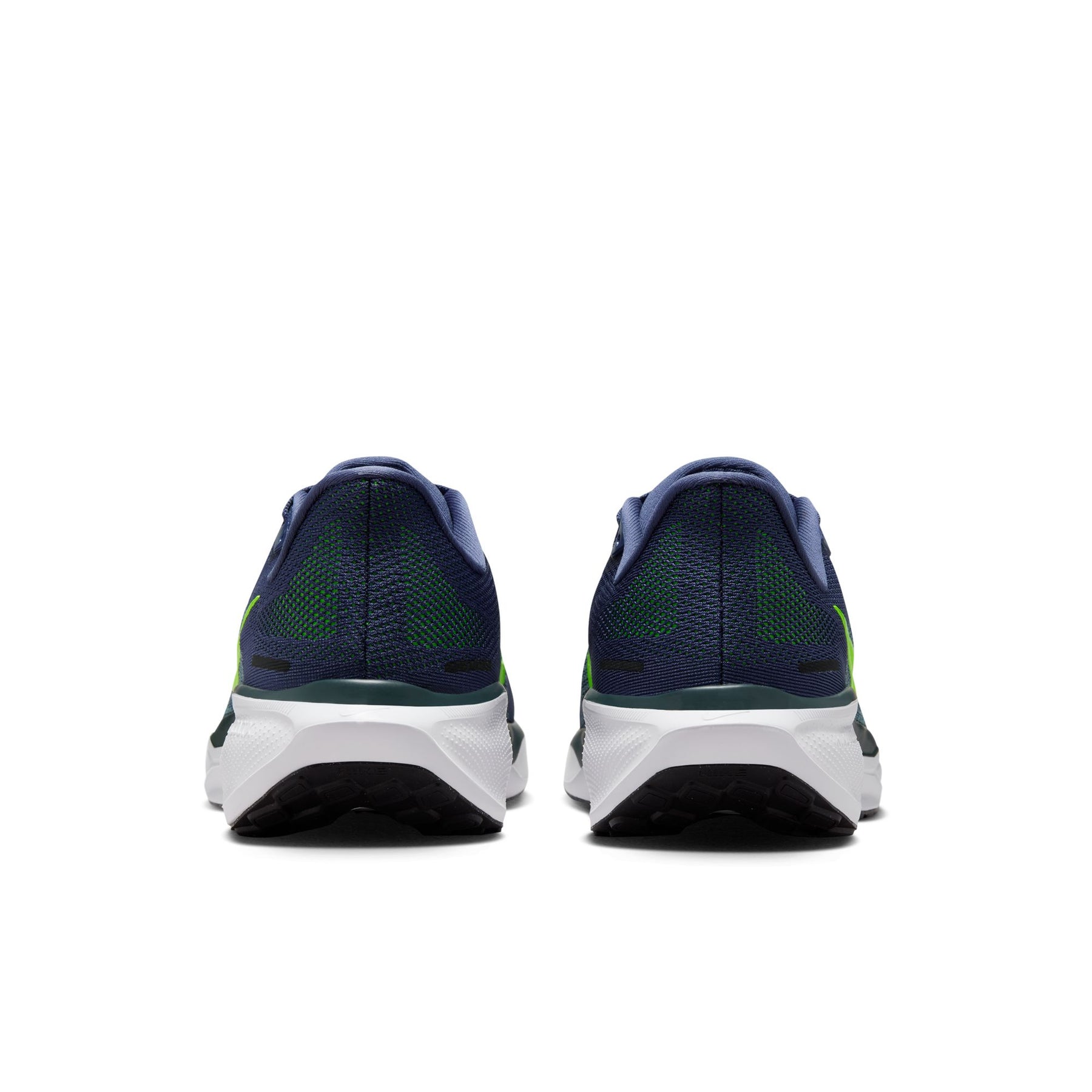 Giày Thể Thao Chạy Bộ Nam Nike Air Zoom Pegasus 41