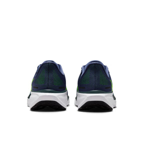 Giày Thể Thao Chạy Bộ Nam Nike Air Zoom Pegasus 41