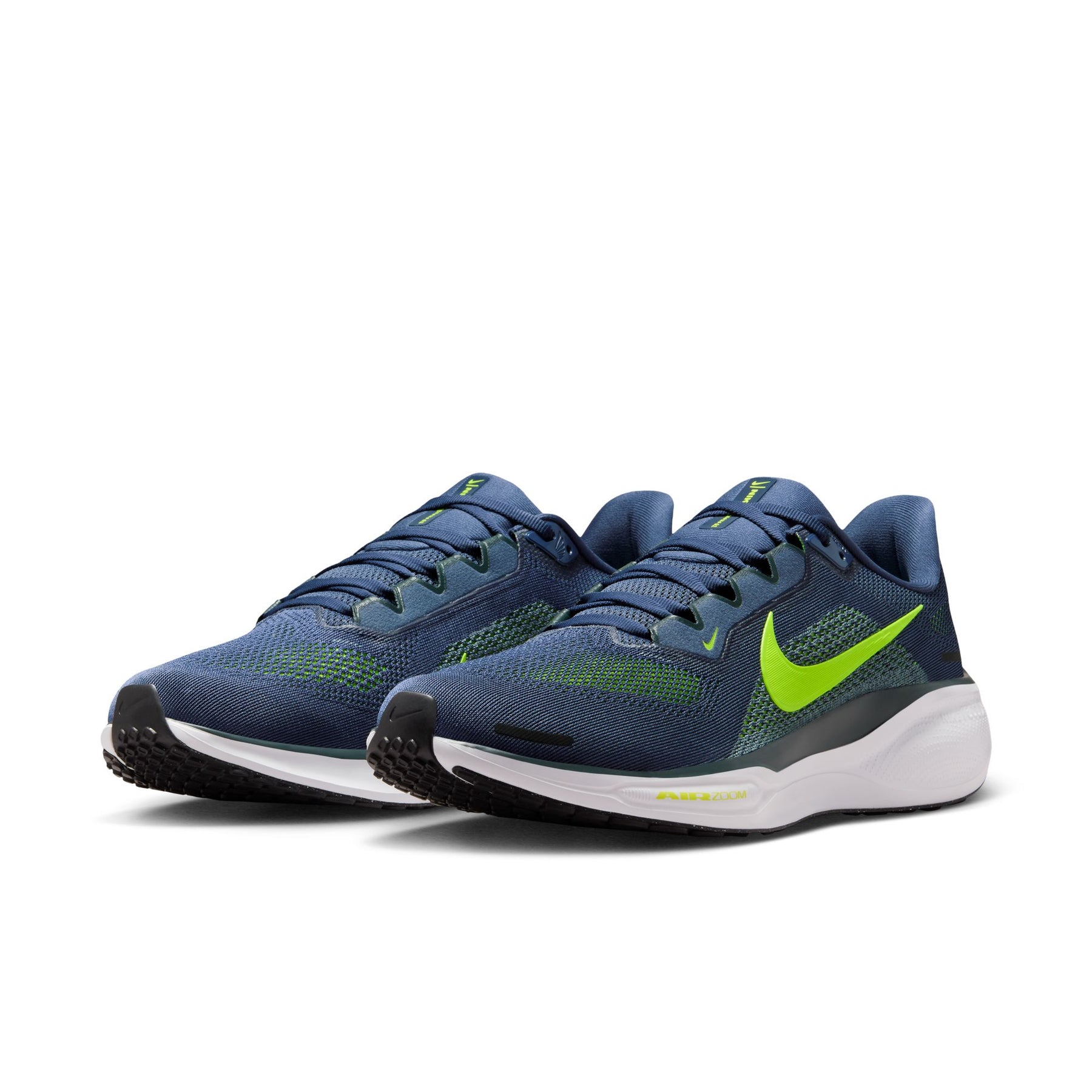 Giày Thể Thao Chạy Bộ Nam Nike Air Zoom Pegasus 41