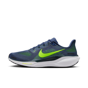 Giày Thể Thao Chạy Bộ Nam Nike Air Zoom Pegasus 41