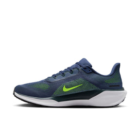 Giày Thể Thao Chạy Bộ Nam Nike Air Zoom Pegasus 41