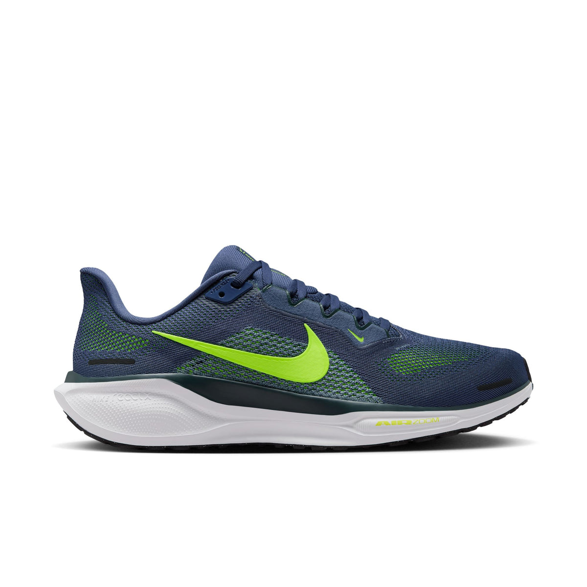 Giày Thể Thao Chạy Bộ Nam Nike Air Zoom Pegasus 41