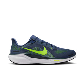 Giày Thể Thao Chạy Bộ Nam Nike Air Zoom Pegasus 41