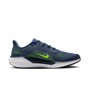 Giày Thể Thao Chạy Bộ Nam Nike Air Zoom Pegasus 41