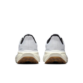 Giày Thể Thao Chạy Bộ Nữ Nike W Air Zoom Pegasus 41