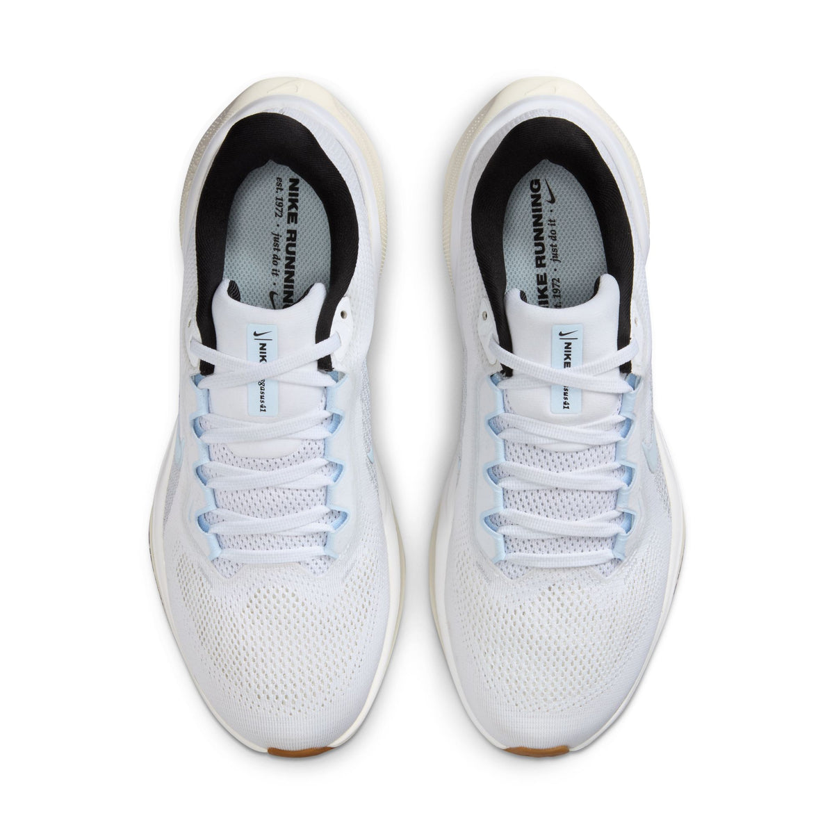 Giày Thể Thao Chạy Bộ Nữ Nike W Air Zoom Pegasus 41