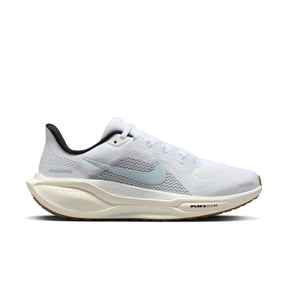 Giày Thể Thao Chạy Bộ Nữ Nike W Air Zoom Pegasus 41