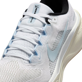 Giày Thể Thao Chạy Bộ Nữ Nike W Air Zoom Pegasus 41