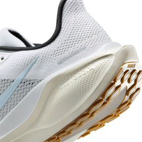 Giày Thể Thao Chạy Bộ Nữ Nike W Air Zoom Pegasus 41