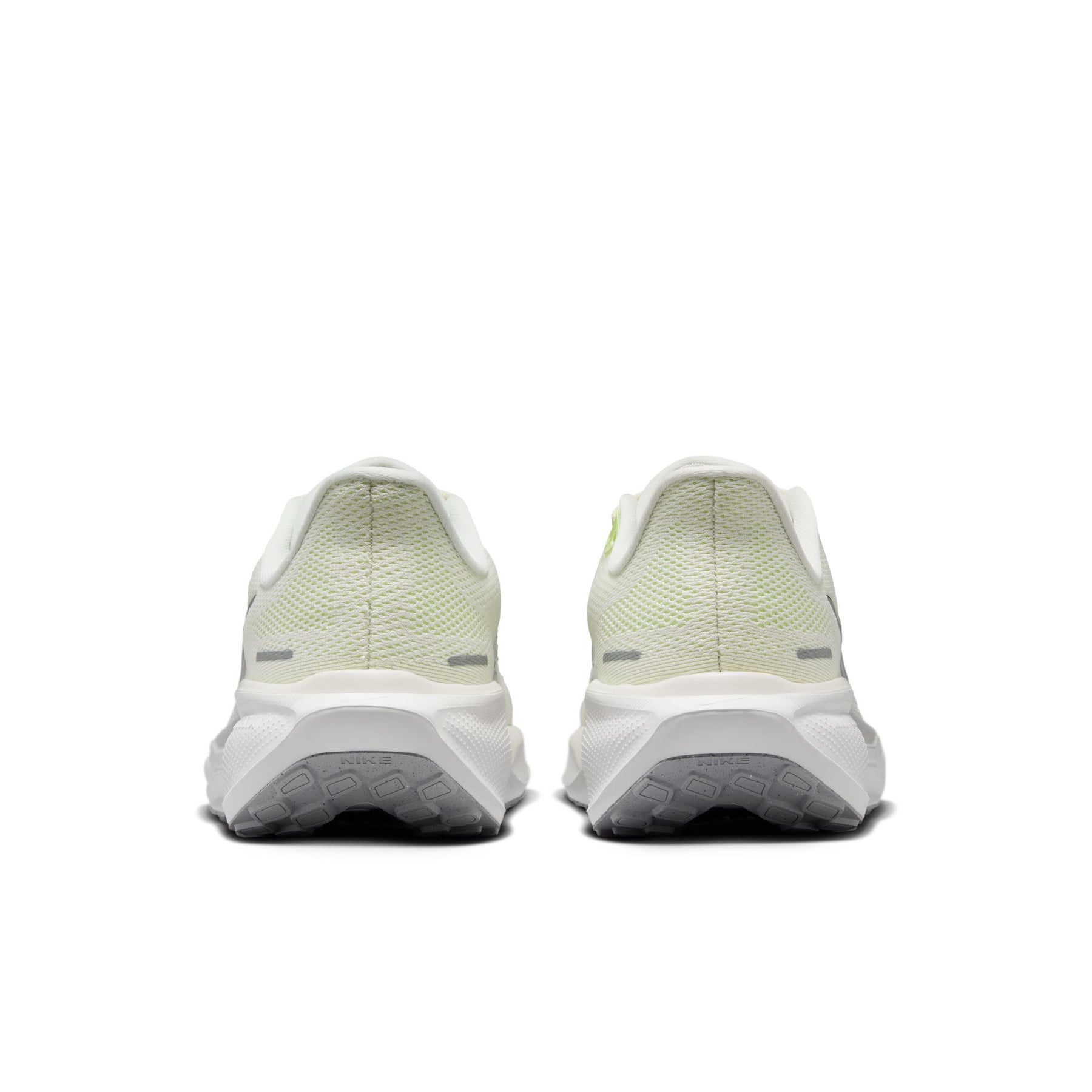 Giày Thể Thao Chạy Bộ Nữ Nike W Air Zoom Pegasus 41