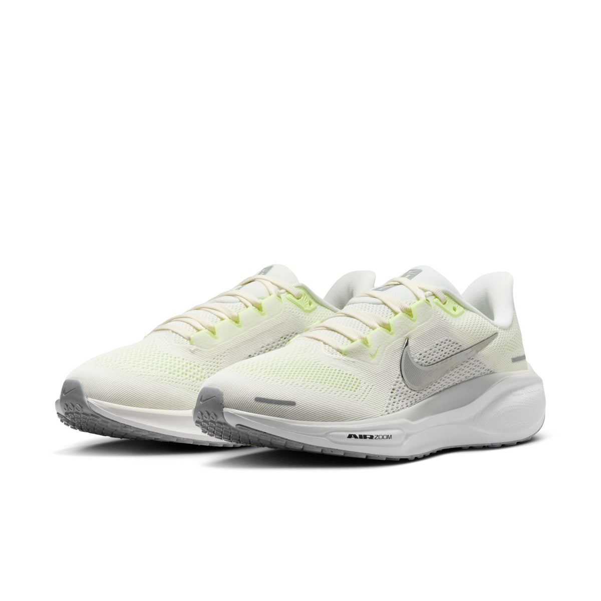 Giày Thể Thao Chạy Bộ Nữ Nike W Air Zoom Pegasus 41