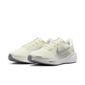 Giày Thể Thao Chạy Bộ Nữ Nike W Air Zoom Pegasus 41