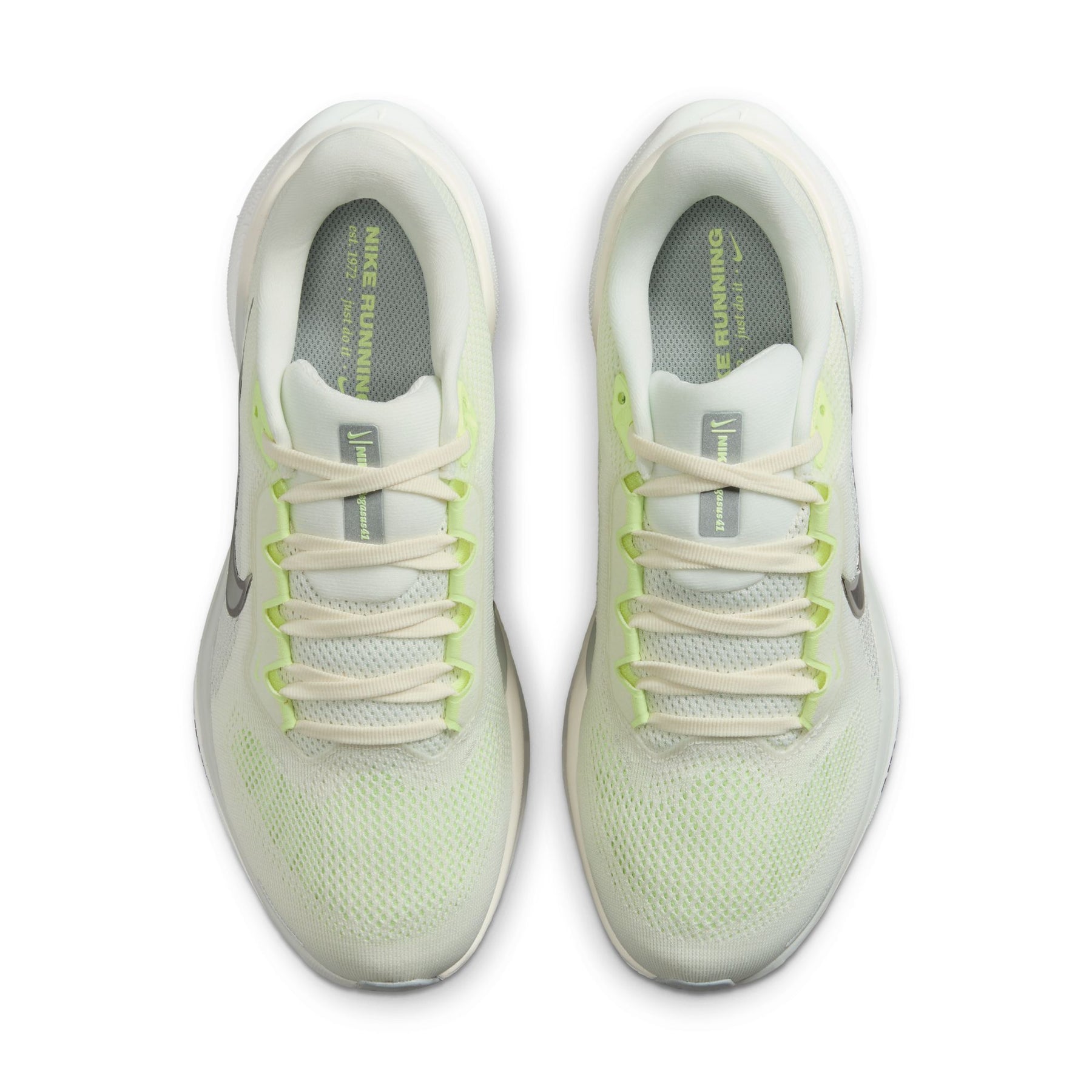 Giày Thể Thao Chạy Bộ Nữ Nike W Air Zoom Pegasus 41