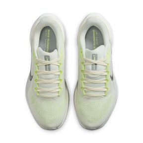 Giày Thể Thao Chạy Bộ Nữ Nike W Air Zoom Pegasus 41
