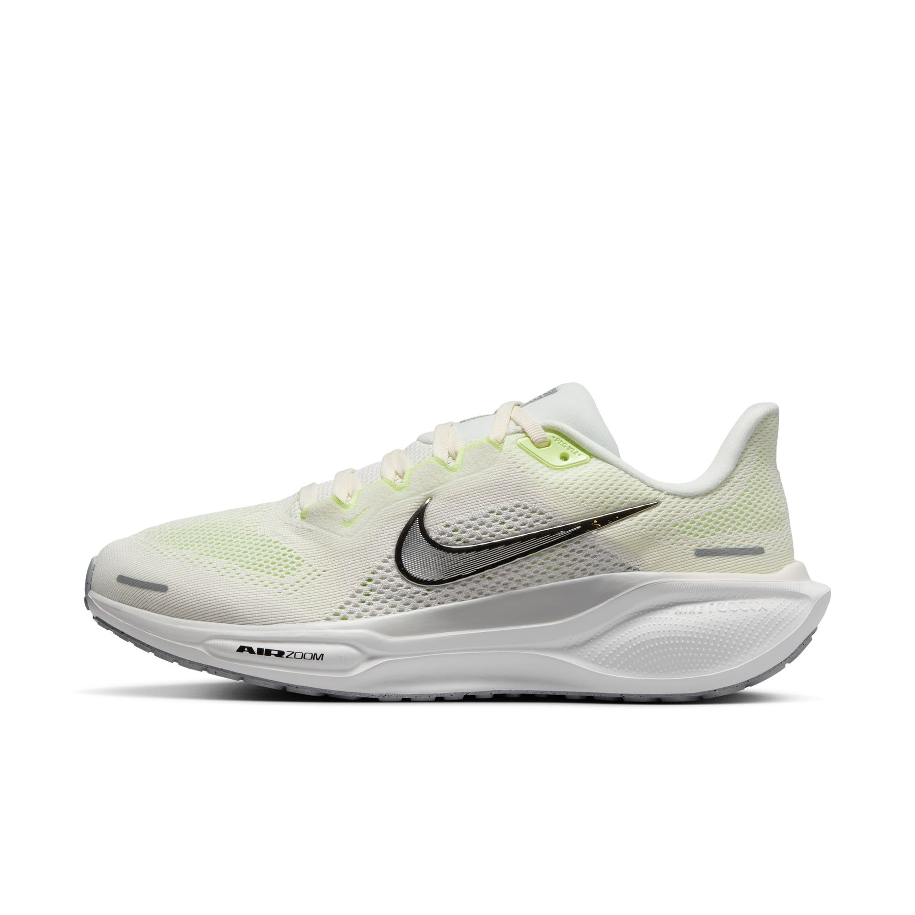 Giày Thể Thao Chạy Bộ Nữ Nike W Air Zoom Pegasus 41