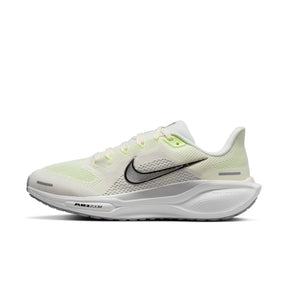 Giày Thể Thao Chạy Bộ Nữ Nike W Air Zoom Pegasus 41