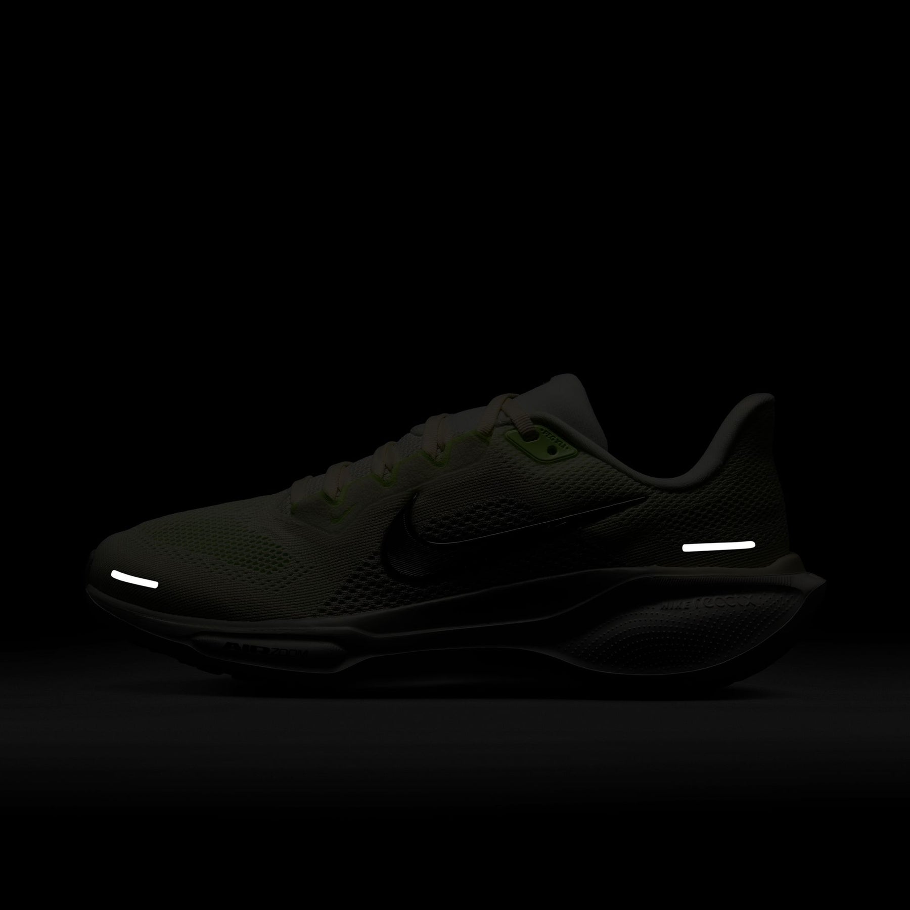 Giày Thể Thao Chạy Bộ Nữ Nike W Air Zoom Pegasus 41