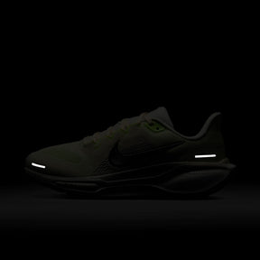 Giày Thể Thao Chạy Bộ Nữ Nike W Air Zoom Pegasus 41