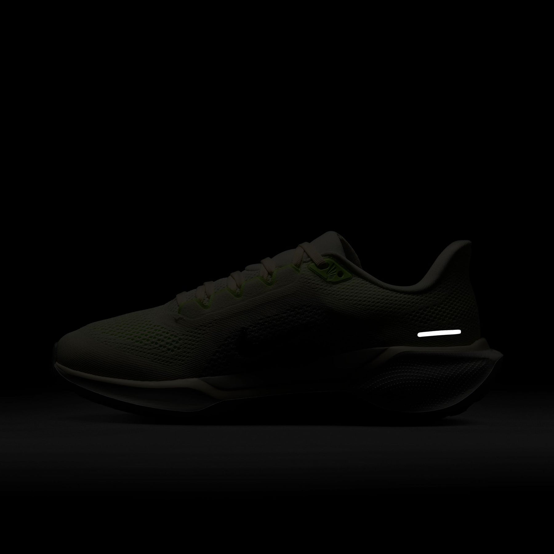 Giày Thể Thao Chạy Bộ Nữ Nike W Air Zoom Pegasus 41