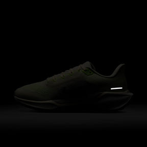 Giày Thể Thao Chạy Bộ Nữ Nike W Air Zoom Pegasus 41