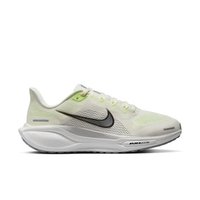 Giày Thể Thao Chạy Bộ Nữ Nike W Air Zoom Pegasus 41