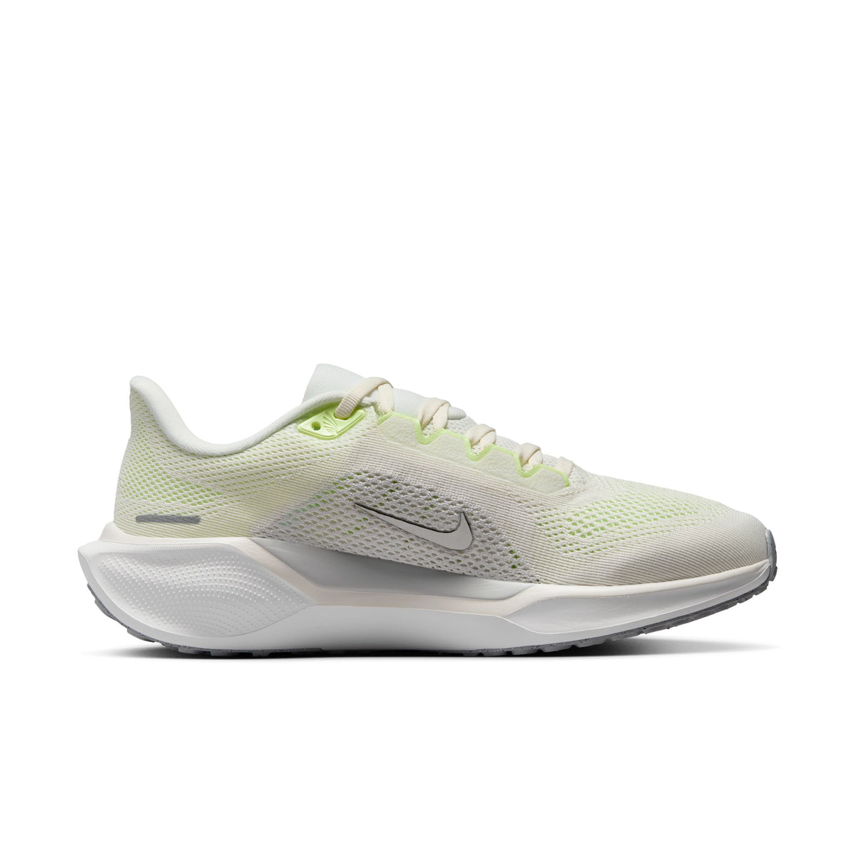 Giày Thể Thao Chạy Bộ Nữ Nike W Air Zoom Pegasus 41