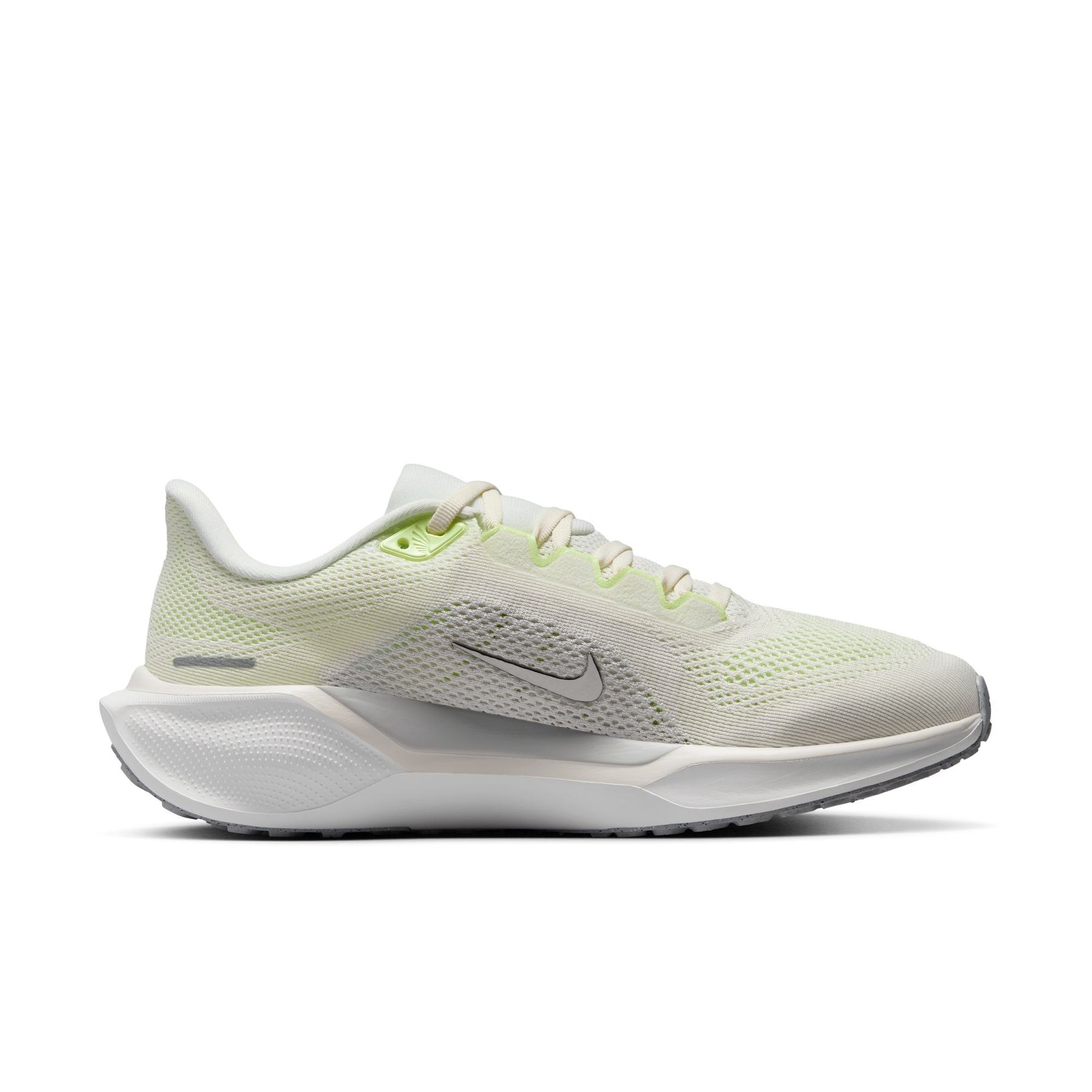 Giày Thể Thao Chạy Bộ Nữ Nike W Air Zoom Pegasus 41