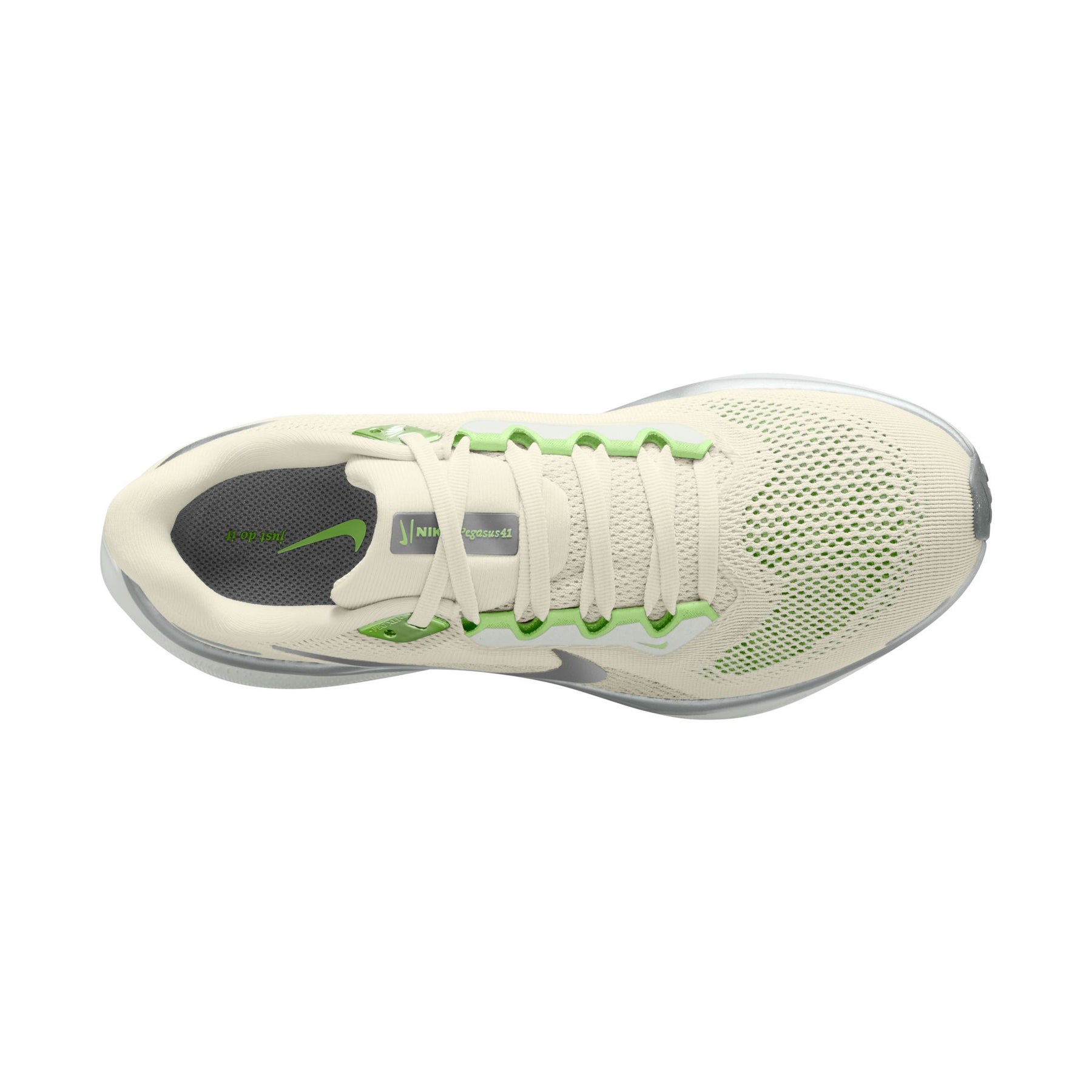 Giày Thể Thao Chạy Bộ Nữ Nike W Air Zoom Pegasus 41