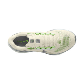 Giày Thể Thao Chạy Bộ Nữ Nike W Air Zoom Pegasus 41