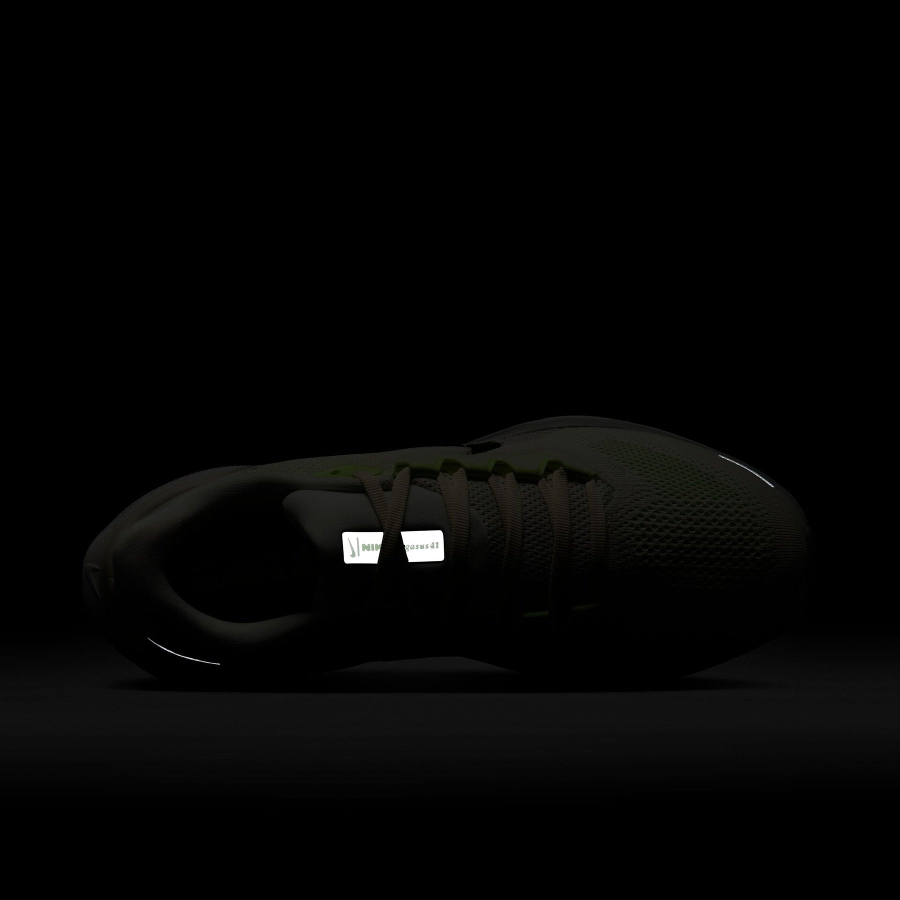 Giày Thể Thao Chạy Bộ Nữ Nike W Air Zoom Pegasus 41