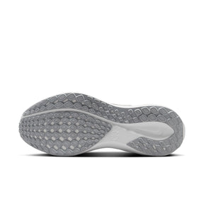 Giày Thể Thao Chạy Bộ Nữ Nike W Air Zoom Pegasus 41