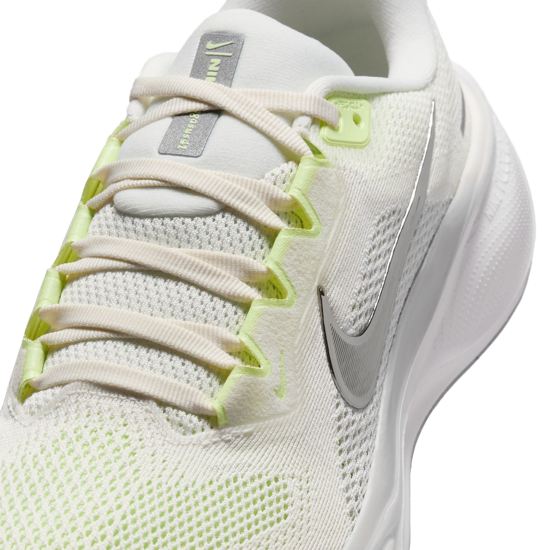 Giày Thể Thao Chạy Bộ Nữ Nike W Air Zoom Pegasus 41